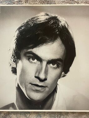 James Taylor - “JT” - Vinyl Album - 1977